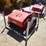 sdlool-800-r/c-lawn-mower-image-1