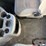 2002-ford-e350-sd-image-18