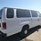 2002-ford-e350-image-3