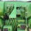 2005-john-deere-7820-image-31