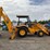 jcb-217-image-5