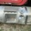 1994-mack-rd688s-image-32