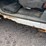 2001-ford-f350-image-19