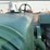 john-deere-gp-image-18