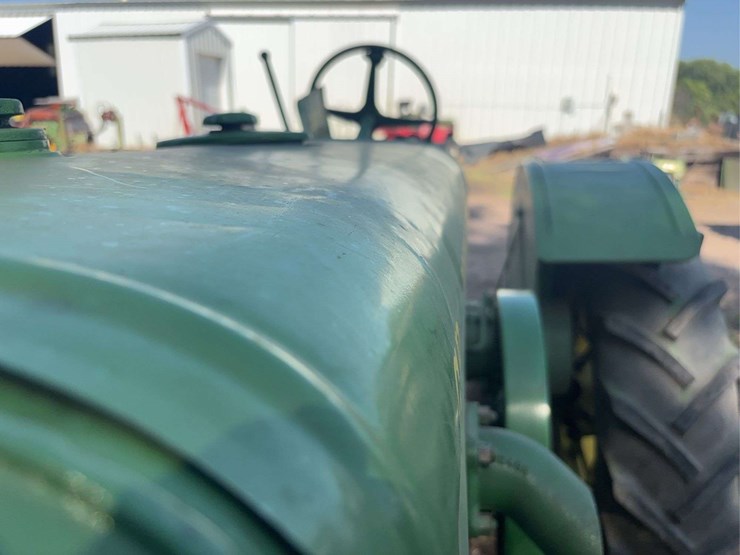 john-deere-gp-image-18