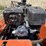 2026-sdlool-lm1000q-rc-flail-mower-image-13