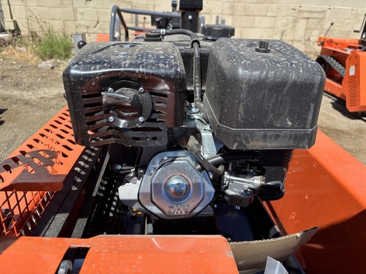 2026-sdlool-lm1000q-rc-flail-mower-image-13