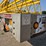 wilson-flatbed-image-6