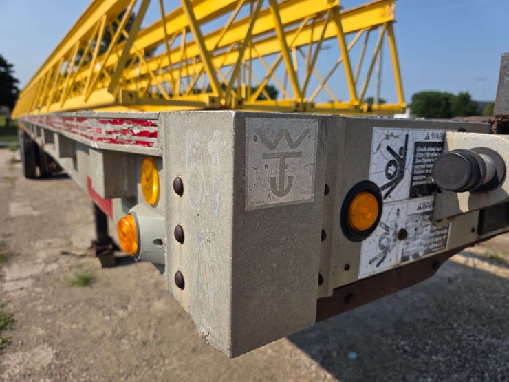 wilson-flatbed-image-6