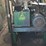 #151-•-hmc-track-and-frame-with-carriage-drive-and-feed-image-12