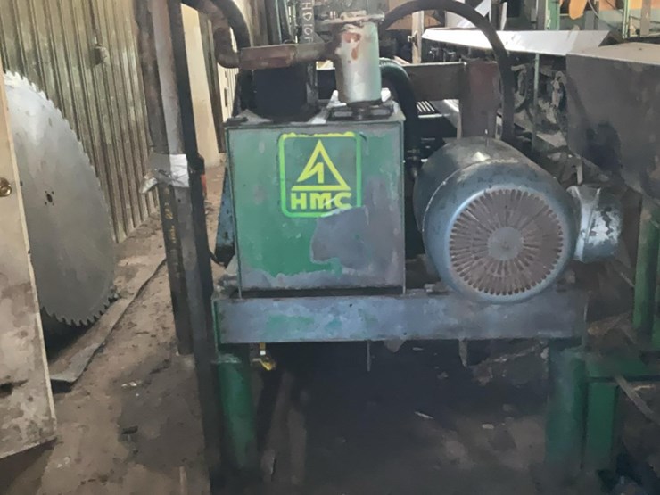 #151-•-hmc-track-and-frame-with-carriage-drive-and-feed-image-12