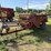 new-holland-316-image-3