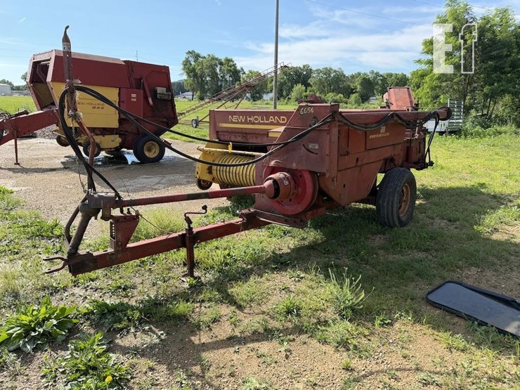 new-holland-316-image-3