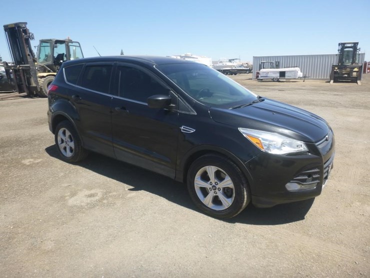 2014-ford-escape-image-2