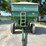 j&m-350-20-image-7
