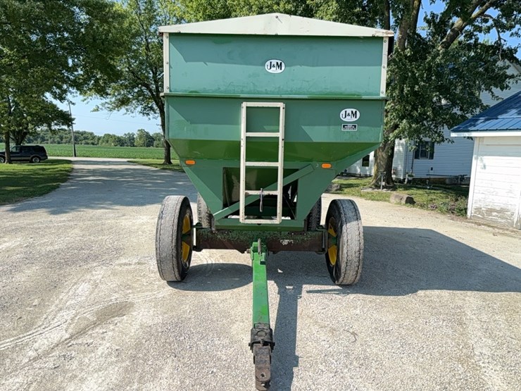 j&m-350-20-image-7