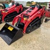 august-14th-live-virtual-auction-image