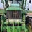 2008-john-deere-7230-premium-image-68