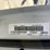 2002-ford-e350-sd-image-19