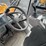 volvo-l50g-image-15