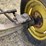 john-deere-ar-image-18