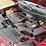 2014-jeep-compass-image-8