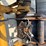 caterpillar-420f2-it-4x4-extendahoe-loader-backhoe-image-28