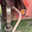 1988-transcraft-spread-axle-flatbed-trailer,-48’-(-10-½’-upper-deck,-37-½’-main-deck),-air-ride,-255-image-46