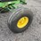 john-deere-2940-image-6