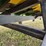 agri-fab-welding-30’-header-trailer,-lt235/85r16-tires,-taillights,-no-brakes,-6-bolt-hubs,-will-hav-image-15