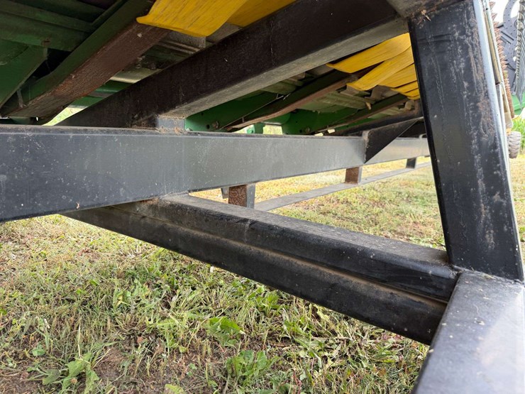 agri-fab-welding-30’-header-trailer,-lt235/85r16-tires,-taillights,-no-brakes,-6-bolt-hubs,-will-hav-image-15