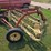 new-holland-256-image-5
