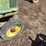 john-deere-60-image-14