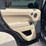 2016-land-rover-range-rover-image-24