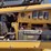 deere-700l-xlt-image-21