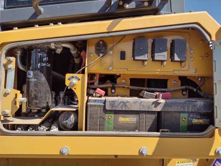 deere-700l-xlt-image-21