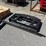 #6057-•-60"-skid-steer-hyd-sliding-pallet-forks-image-1