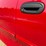 2004-ford-f150-image-33