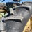 john-deere-g-image-48