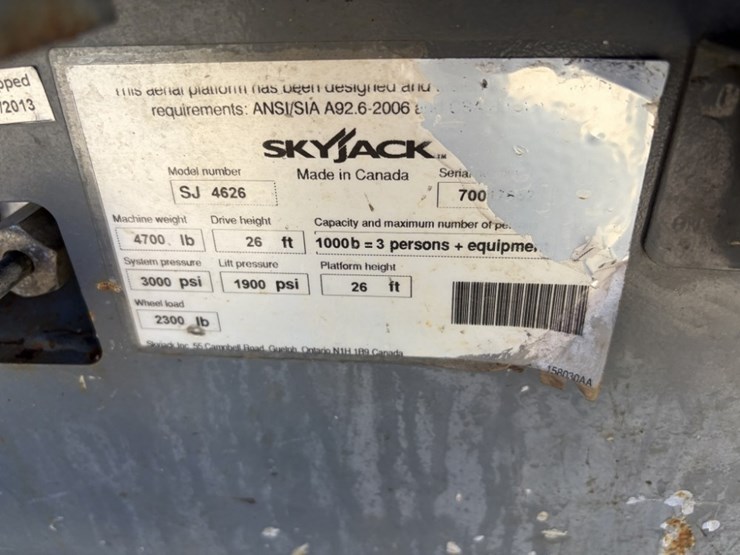 2013-skyjack-sjiii4626-image-12