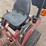 2005-massey-ferguson-gc2300-image-24