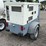 #2097-•-2019-atlas-copco-towable-3-phase-generator-image-5