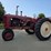 1951-massey-ferguson-44-image-15