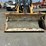 2008-caterpillar-430e-image-7