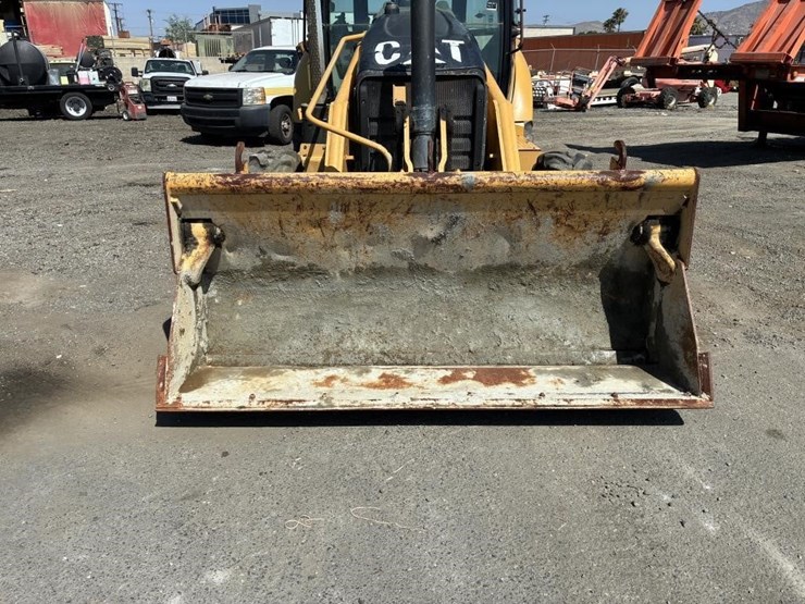 2008-caterpillar-430e-image-7