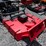 #6067-•-future-48"-skid-steer-disk-mulcher-image-4