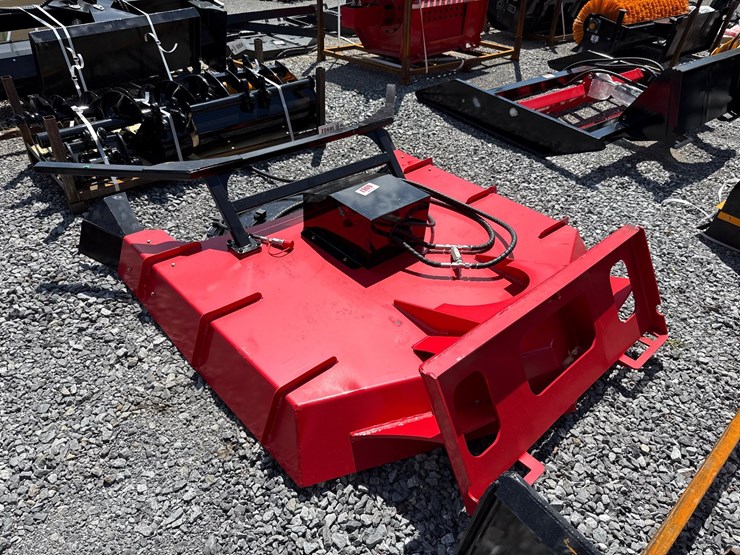 #6067-•-future-48"-skid-steer-disk-mulcher-image-4