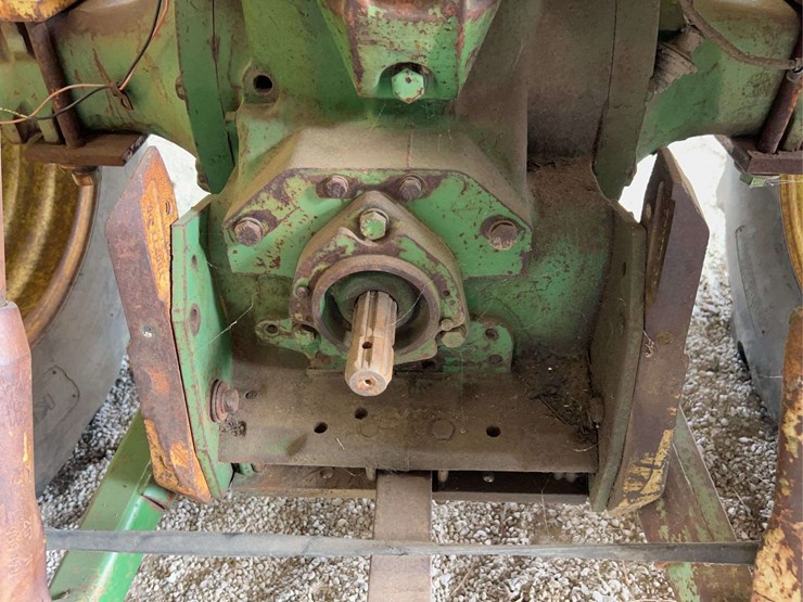 2020-john-deere-2020-image-46