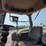 2001-case-ih-mx-magnum-270-mfwd-tractor,-5,720-hours,-power-shift-transmission,-10-front-suitcase-we-image-53