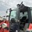 2019-kubota-r630-image-19